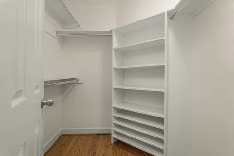 $1,350,000 | 231 Burlington Place, Nashville, TN 37215