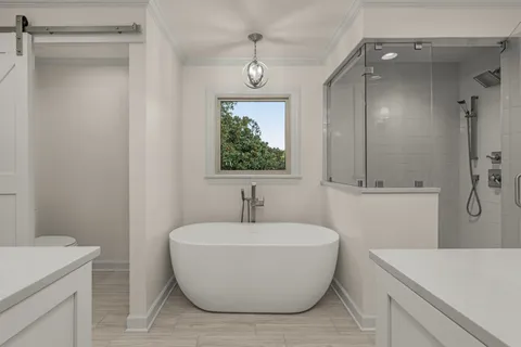 $1,350,000 | 231 Burlington Place, Nashville, TN 37215