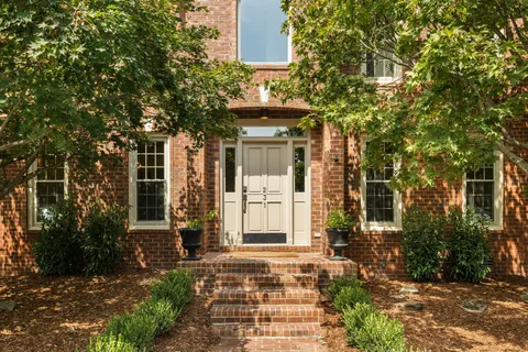 $1,350,000 | 231 Burlington Place, Nashville, TN 37215