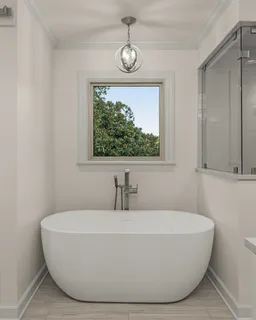 $1,350,000 | 231 Burlington Place, Nashville, TN 37215