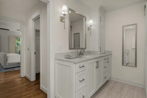 $1,350,000 | 231 Burlington Place, Nashville, TN 37215