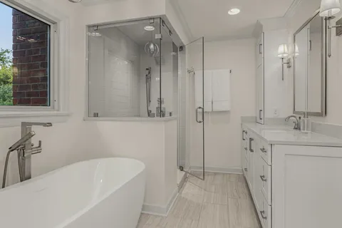 $1,350,000 | 231 Burlington Place, Nashville, TN 37215