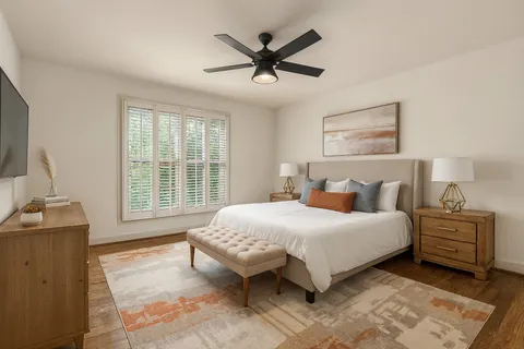 $1,350,000 | 231 Burlington Place, Nashville, TN 37215