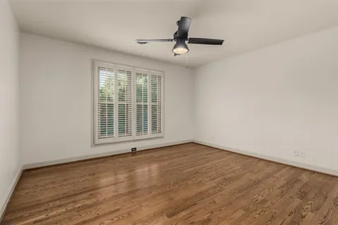 $1,350,000 | 231 Burlington Place, Nashville, TN 37215