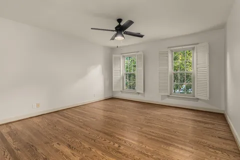 $1,350,000 | 231 Burlington Place, Nashville, TN 37215