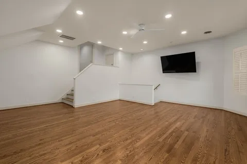 $1,350,000 | 231 Burlington Place, Nashville, TN 37215