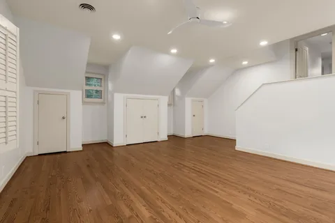 $1,350,000 | 231 Burlington Place, Nashville, TN 37215