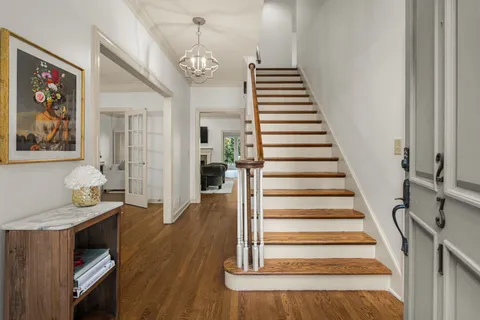 $1,350,000 | 231 Burlington Place, Nashville, TN 37215