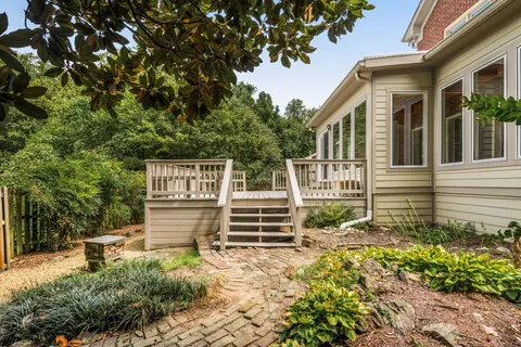 $1,350,000 | 231 Burlington Place, Nashville, TN 37215