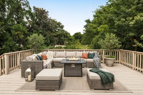 $1,350,000 | 231 Burlington Place, Nashville, TN 37215