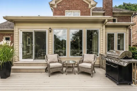 $1,350,000 | 231 Burlington Place, Nashville, TN 37215