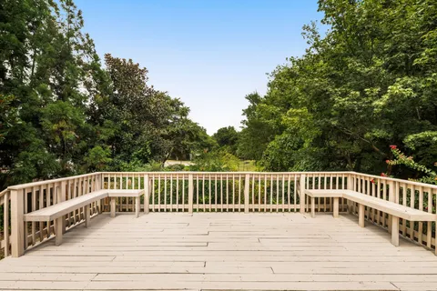 $1,350,000 | 231 Burlington Place, Nashville, TN 37215