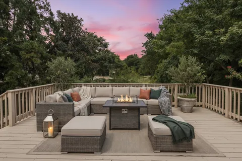 $1,350,000 | 231 Burlington Place, Nashville, TN 37215