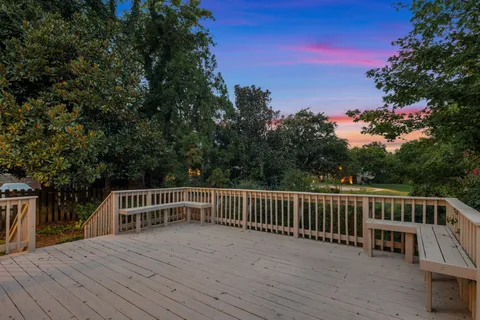 $1,350,000 | 231 Burlington Place, Nashville, TN 37215