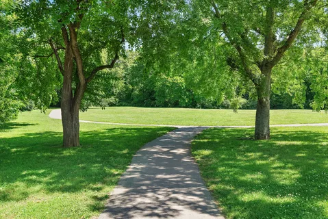 $1,350,000 | 231 Burlington Place, Nashville, TN 37215