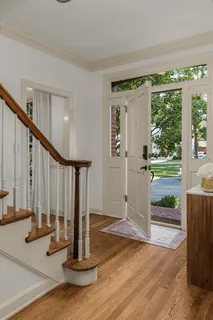 $1,350,000 | 231 Burlington Place, Nashville, TN 37215