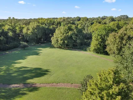 $1,350,000 | 231 Burlington Place, Nashville, TN 37215