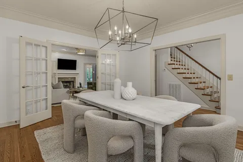 $1,350,000 | 231 Burlington Place, Nashville, TN 37215