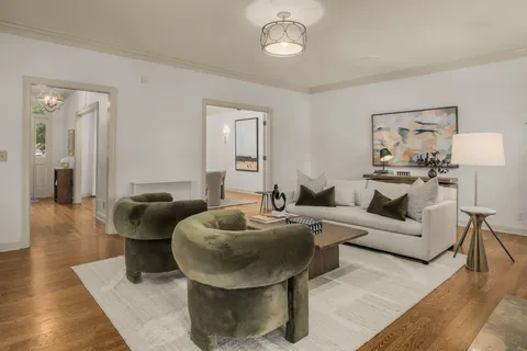 $1,350,000 | 231 Burlington Place, Nashville, TN 37215