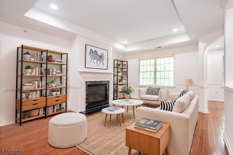 29 Ridgeview Lane, Unit 29 Mount Arlington, NJ 07856 - Photo 2 of 39