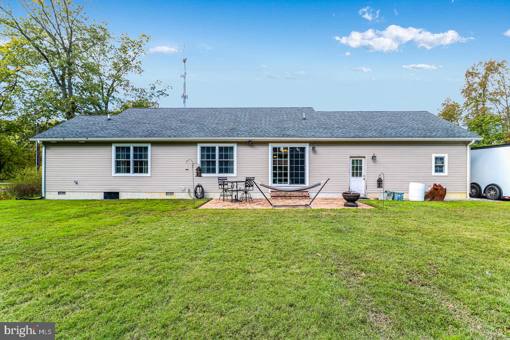 2322 White Oak Road Dover, DE 19901 - Photo 22 of 23 Gallery Image 22