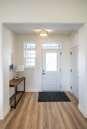 $755,900 | 6532 Sun Valley Boulevard, Horace, ND 58047