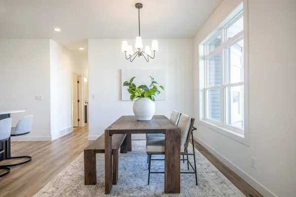 $755,900 | 6532 Sun Valley Boulevard, Horace, ND 58047