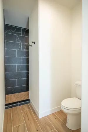 $755,900 | 6532 Sun Valley Boulevard, Horace, ND 58047