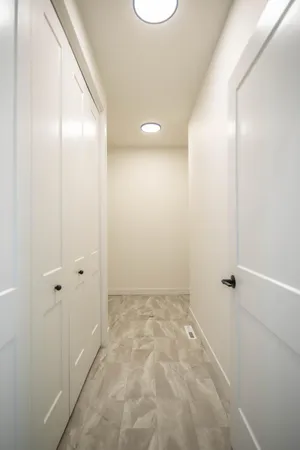 $755,900 | 6532 Sun Valley Boulevard, Horace, ND 58047