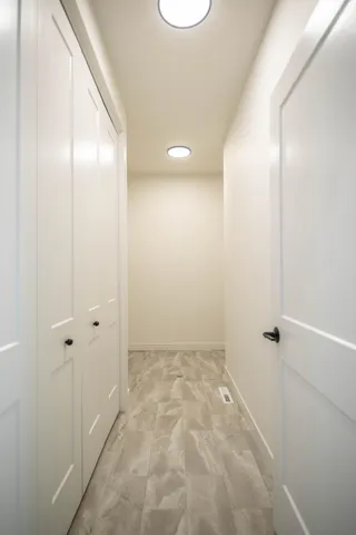 $755,900 | 6532 Sun Valley Boulevard, Horace, ND 58047