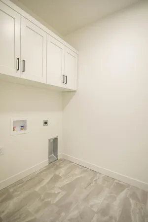 $755,900 | 6532 Sun Valley Boulevard, Horace, ND 58047