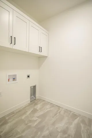 $755,900 | 6532 Sun Valley Boulevard, Horace, ND 58047