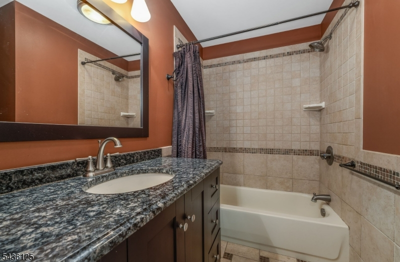 7 Sky View Garden Road Lebanon, NJ 08833 - Photo 23 of 35