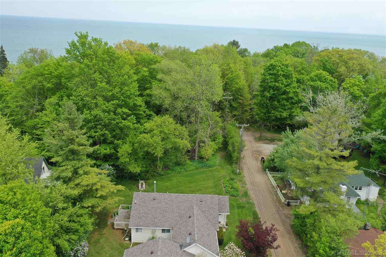 7369 Yale Road Lexington, MI 48450 - Photo 28 of 39