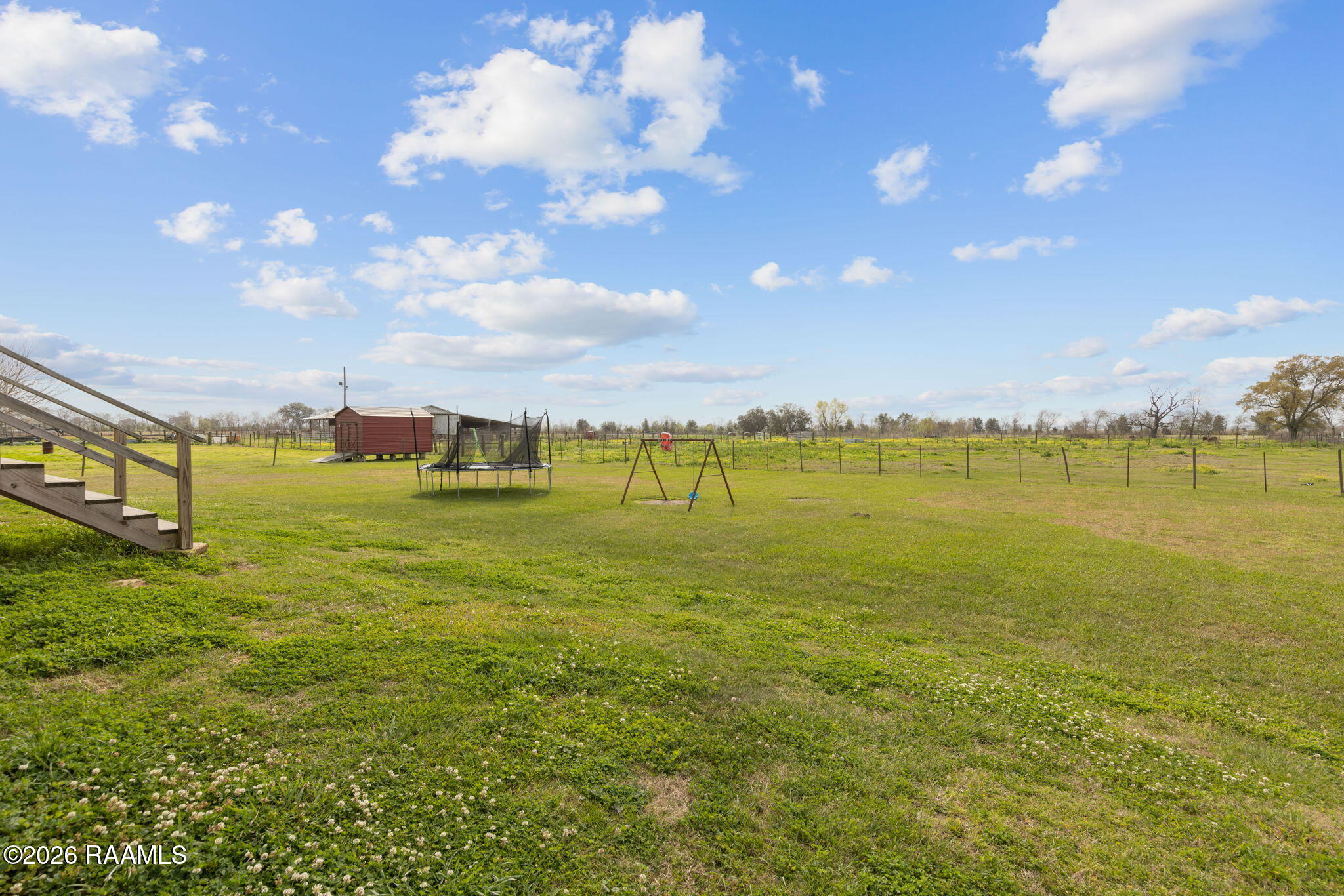 20927 West Liberty Farm Road Kaplan, LA 70548 - Photo 15 of 24 21-web-or-mls-20927 W Liberty Farm Rd-21
