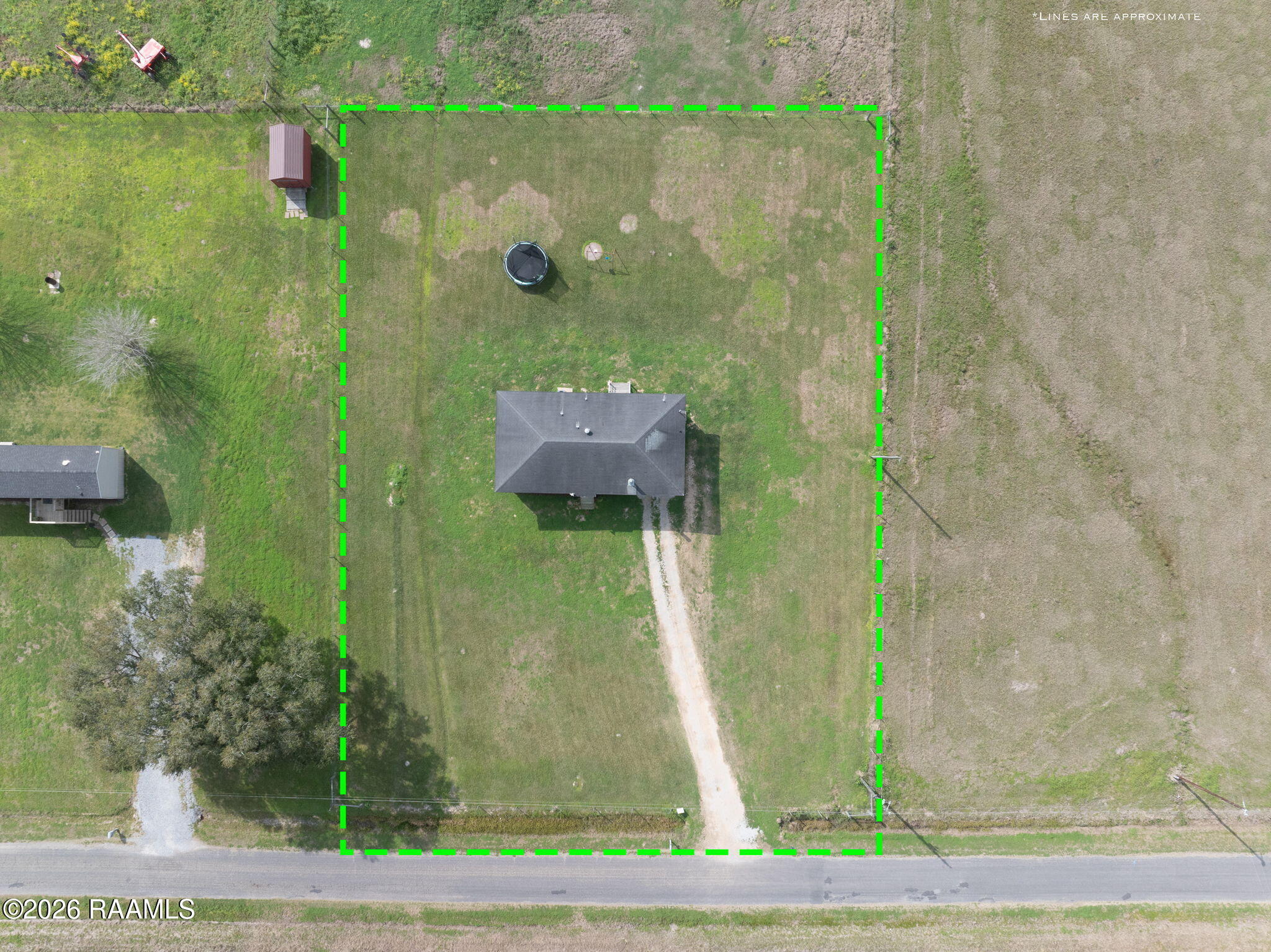 20927 West Liberty Farm Road Kaplan, LA 70548 - Photo 23 of 24 24-web-or-mls-DJI_20260227000546_0096_D-