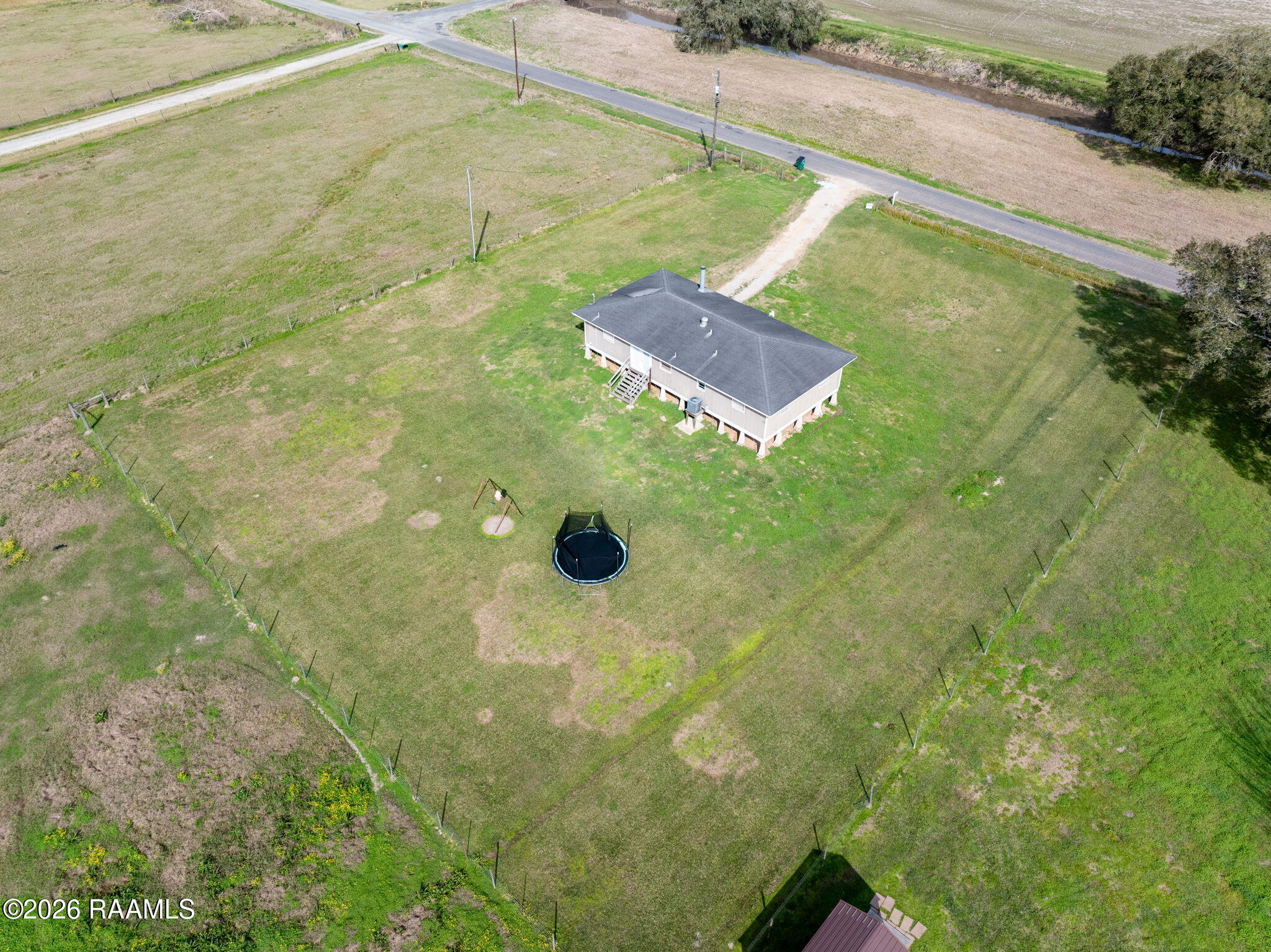 20927 West Liberty Farm Road Kaplan, LA 70548 - Photo 24 of 24 23-web-or-mls-DJI_20260227000535_0095_D