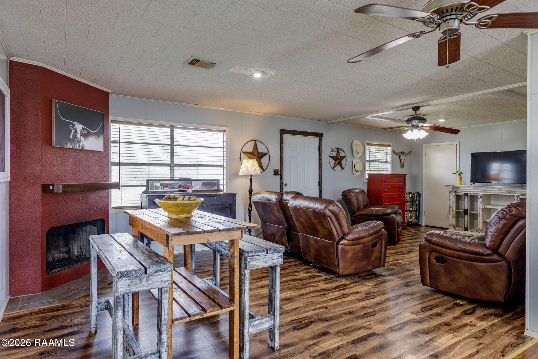 20927 West Liberty Farm Road Kaplan, LA 70548 - Photo 5 of 24 9-web-or-mls-20927 W Liberty Farm Rd-9
