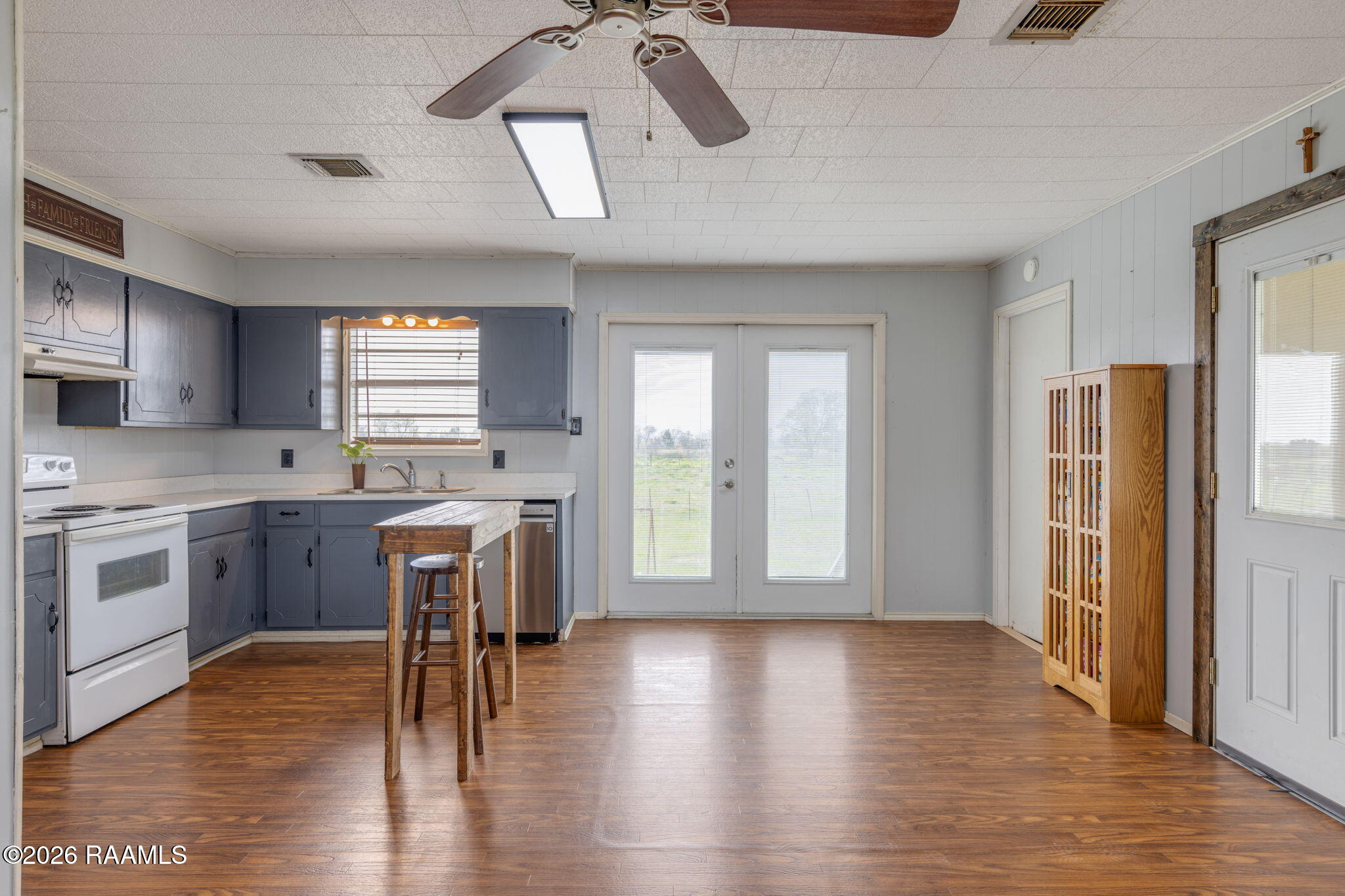 20927 West Liberty Farm Road Kaplan, LA 70548 - Photo 8 of 24 8-web-or-mls-20927 W Liberty Farm Rd-8