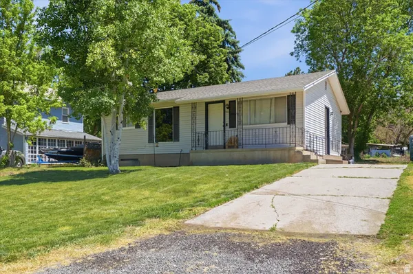 $380,000 | 288 North 100 East, Millville, UT 84326