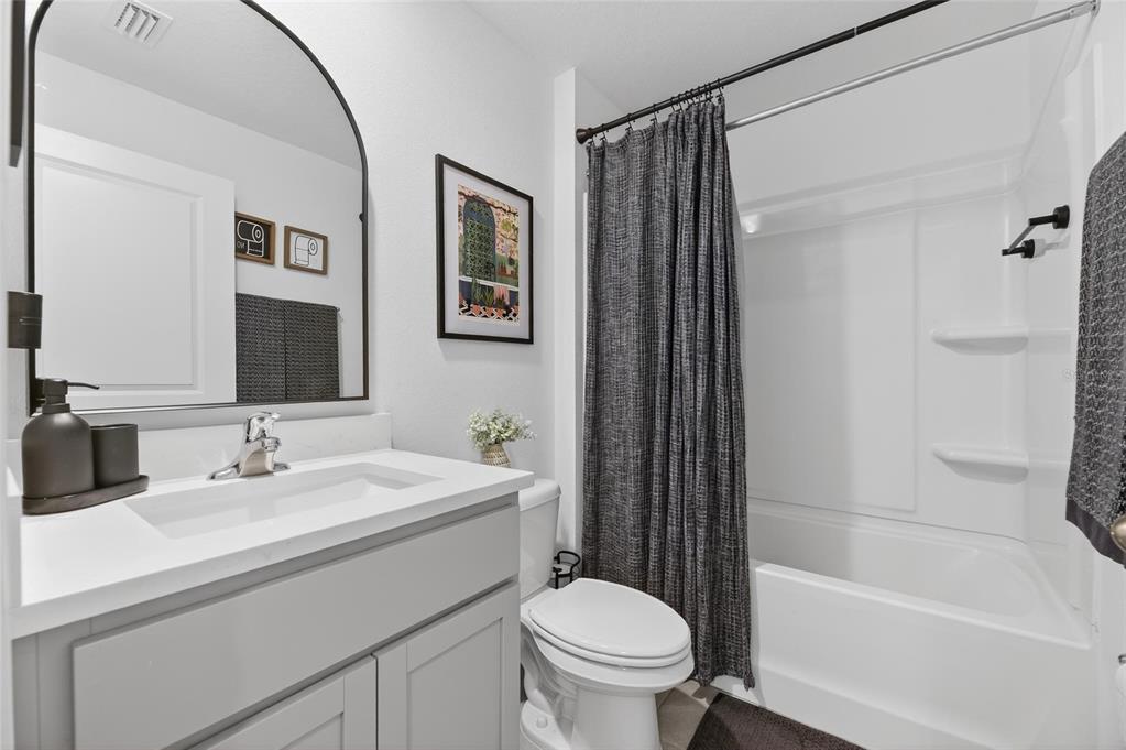 3345 Blue Estuary Road Wimauma, FL 33598 - Photo 11 of 57