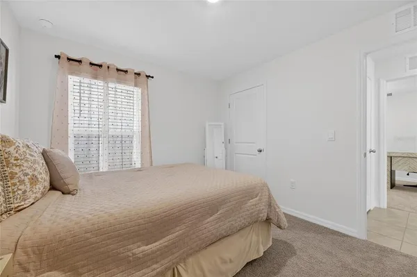 $325,000 | 3345 Blue Estuary Road, Wimauma, FL 33598