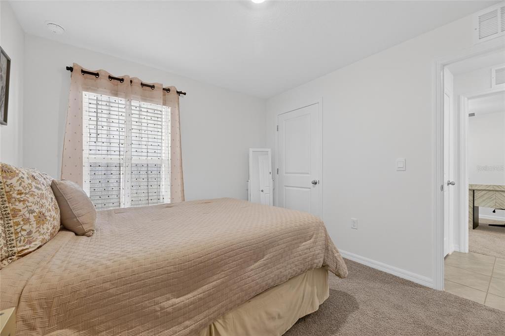 3345 Blue Estuary Road Wimauma, FL 33598 - Photo 12 of 57