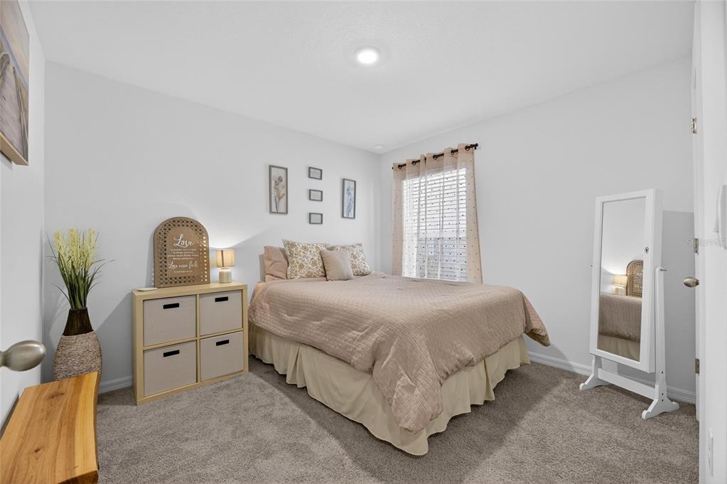 3345 Blue Estuary Road Wimauma, FL 33598 - Photo 13 of 57