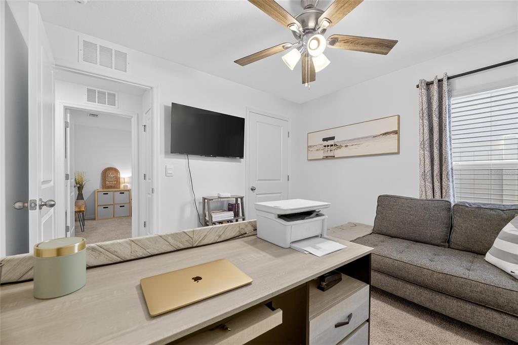 3345 Blue Estuary Road Wimauma, FL 33598 - Photo 14 of 57