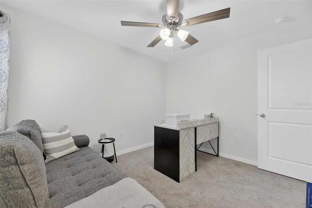 3345 Blue Estuary Road Wimauma, FL 33598 - Photo 15 of 57