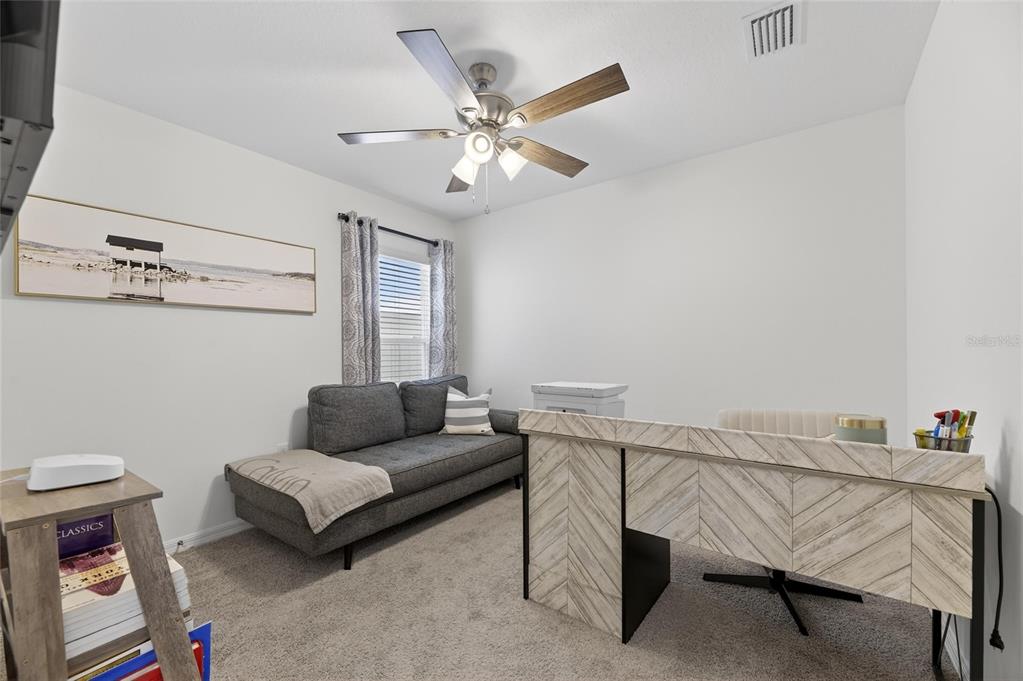 3345 Blue Estuary Road Wimauma, FL 33598 - Photo 16 of 57
