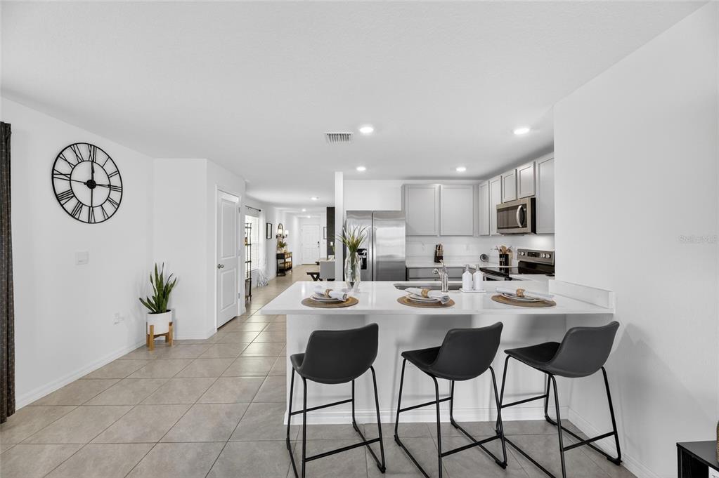 3345 Blue Estuary Road Wimauma, FL 33598 - Photo 21 of 57