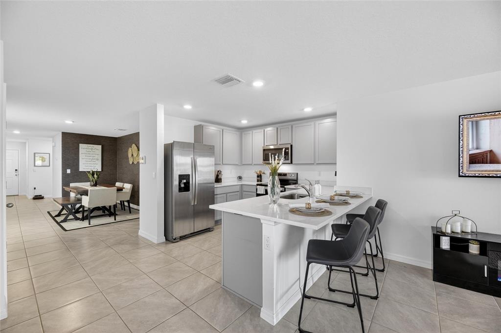 3345 Blue Estuary Road Wimauma, FL 33598 - Photo 22 of 57