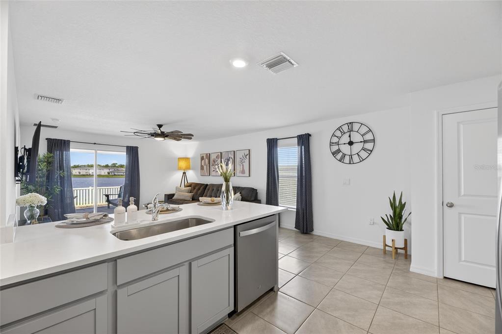 3345 Blue Estuary Road Wimauma, FL 33598 - Photo 23 of 57